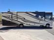 2015 Forest River Georgetown 335DS
