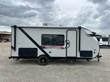 2021 Forest River Wildwood Platinum FSX 179DBKX