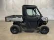 2020 Can-Am Defender Limited HD10 4WD