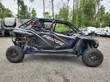 2022 Polaris RZR Pro XP AWD