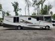 2009 Forest River Georgetown 379TS