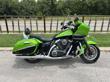 2012 Kawasaki Vulcan 1700 Vaquero