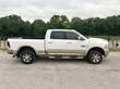 2011 Ram 2500HD Laramie 4WD