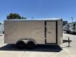 2022 Interstate Victory 7' x 16'
