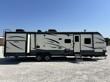 2019 Palomino Puma 31 DBTS
