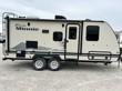 2019 Winnebago Micro Minnie 2108DS