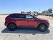 2013 Ford Edge Limited 2WD