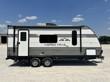 2024 Keystone Aspen Trail LE 19RBWE