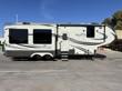2015 Grand Design Solitude ST325X