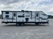 2022 Coleman 2755BH
