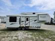 2013 Rockwood Signature Ultra-Lite 8265WS