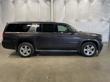 2015 Chevrolet Suburban LT 1500 4WD