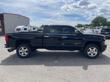 2015 Chevrolet Silverado 2500HD LTZ 4WD