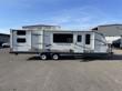 2013 Jayco White Hawk Ultra Lite 29SQB