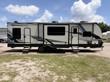 2023 Keystone Carbon 36