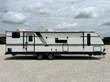 2020 Forest River Vibe 28BH