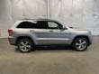 2014 Jeep Grand Cherokee Limited 4WD