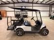 2024 E-Z-GO RXV Valor 4 EFI