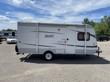2013 Jayco Jay Flight Swift SLX 184BH