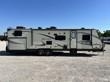 2013 Forest River Surveyor Select SV305