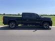 2020 GMC Sierra 2500 AT4 4WD