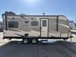 2018 Keystone Coleman Lantern Edition 202RD