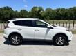 2018 Toyota Rav4 AWD