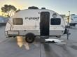 2024 Forest River R-Pod Classic RP171