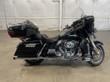 2011 Harley-Davidson Electra Glide Ultra Limited (FLHTK)