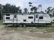 2017 Keystone Outback Ultra-Lite 314UBH