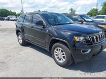 2019 JEEP GRCHEROKEE