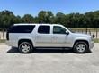 2014 GMC Yukon XL SLE 4WD