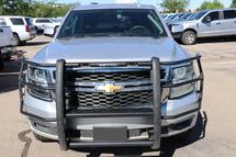 2020 Chevrolet Tahoe 4x4
