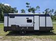 2025 Keystone Springdale 1810BH