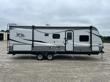 2021 Jayco Jay Flight SLX 242BHS