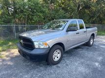 2019 RAM RAM 1500