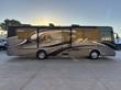 2019 Forest River Legacy 34A