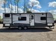 2017 Springdale Summerland Series SM2600TB