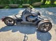 2022 Can-Am Ryker 900 ACE