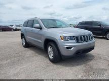2019 JEEP GRCHEROKEE