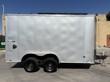 2023 Look Element SE 7.5' x 14'