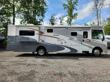 2012 Winnebago Itasca Sunstar 35F