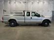 2015 Ford F-250 Super Duty 2WD