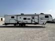 2024 Coachmen Chaparral Lite 368TBH