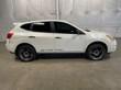 2011 Nissan Rogue AWD