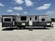 2019 Prime Time Avenger 32DEN