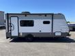 2022 KZ Sportsmen Classic 180TH Toy Hauler