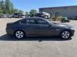 2013 BMW 528i AWD