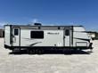 2022 Keystone Bullet Crossfire 2500RK