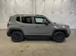 2020 Jeep Renegade 4WD